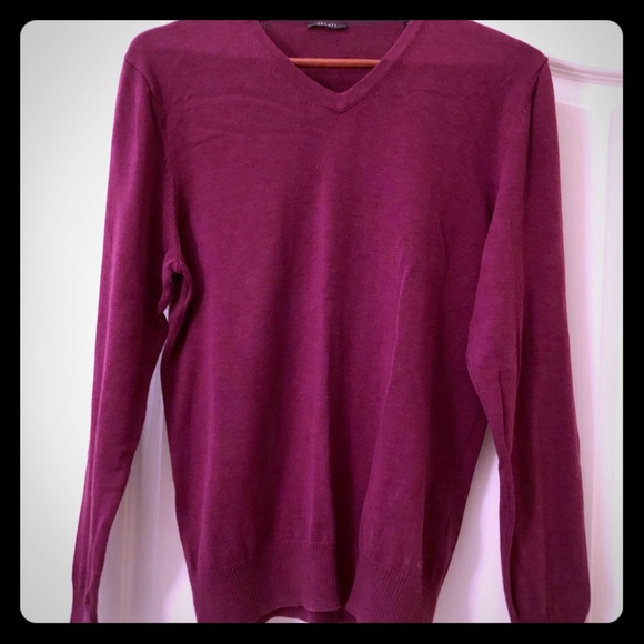 Long sleeve sweater by Esprit - Picture 2 of 4